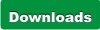 downloads 2015